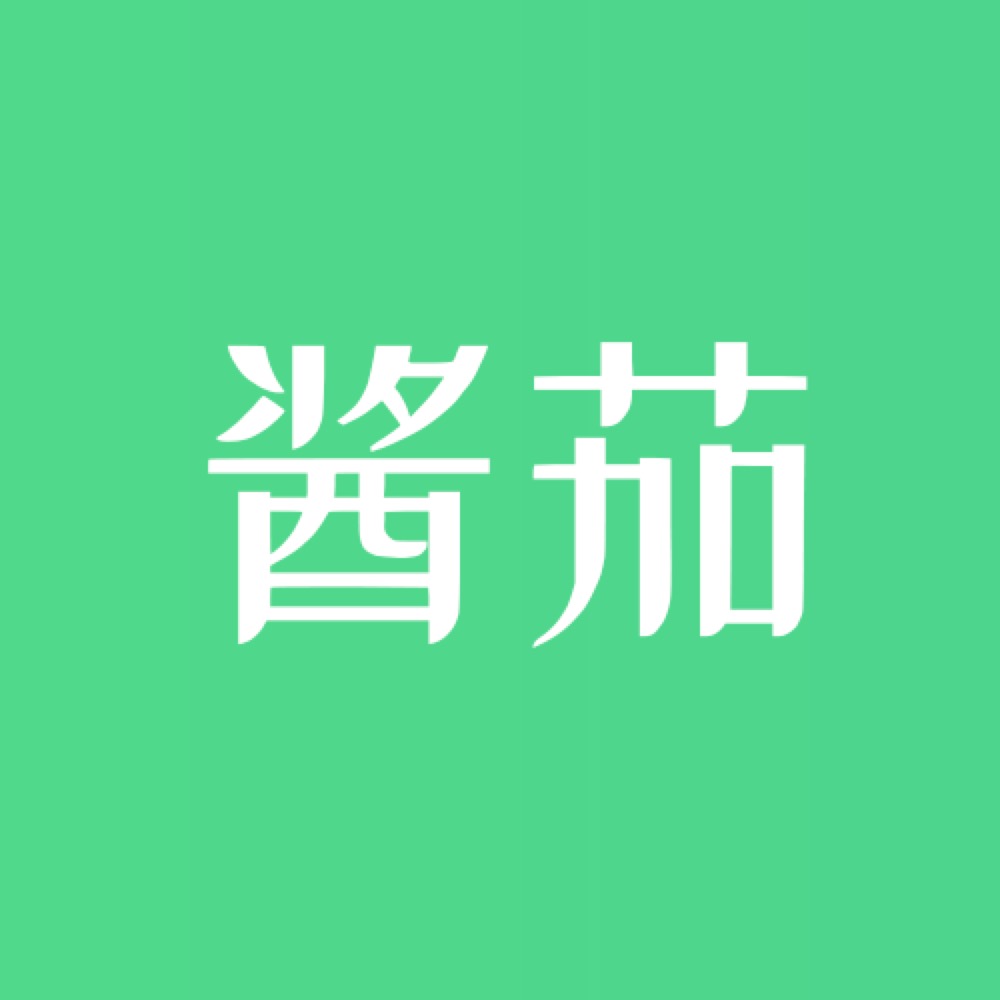 酱茄cms WordPress小程序