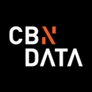 CBNDataBox