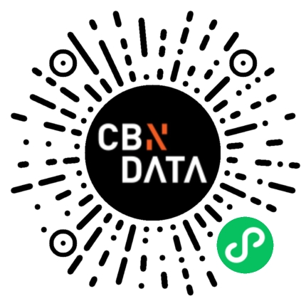 CBNDataBox