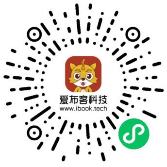 图书数据库丨图书ISBN丨图书API