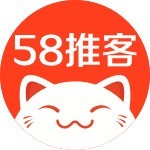 58推客