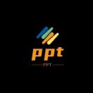 ppt market