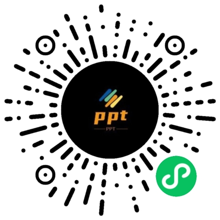 ppt market