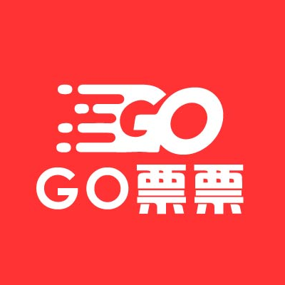 GO票票 电影票