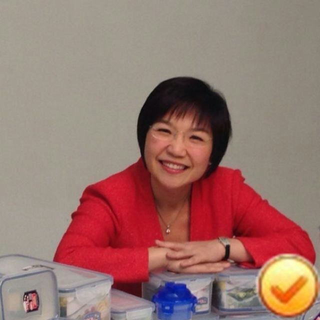 麦玲玲