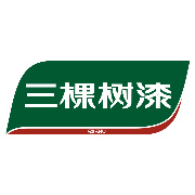 三棵树