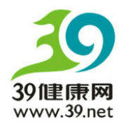 39健康网