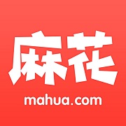 快乐麻花