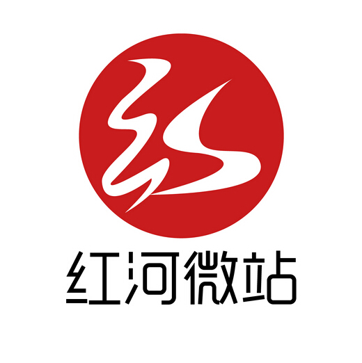 红河微站