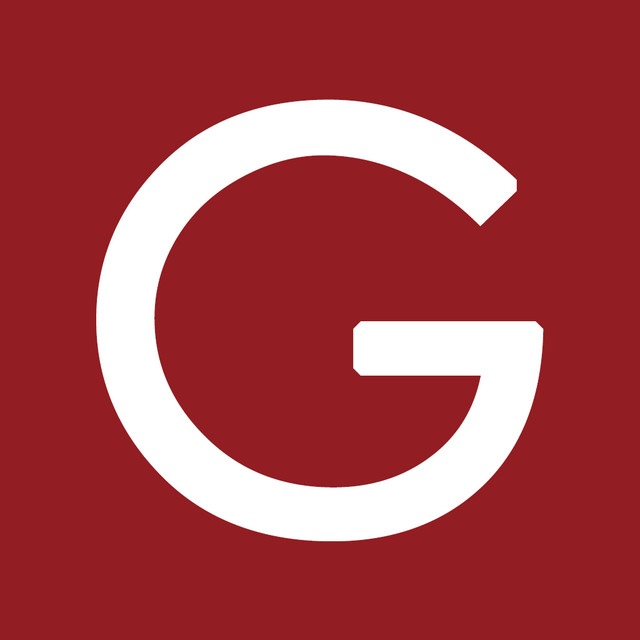 GameRes游资网