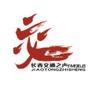 长春交通之声