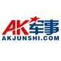 AK军事网