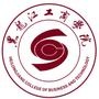 黑龙江工商学院