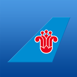 南方航空
