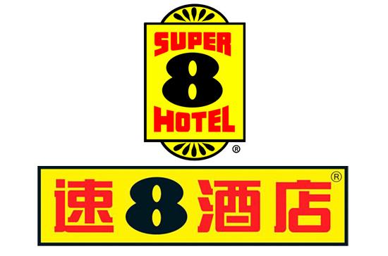 速8酒店