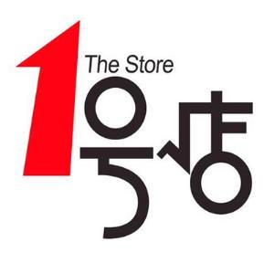 1号店