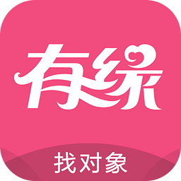 有缘网