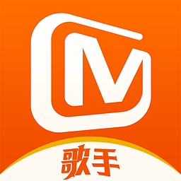 芒果TV