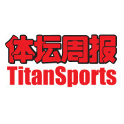 体坛周报