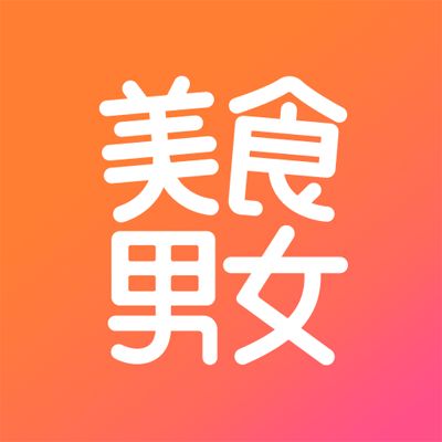 美食男女mini