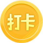 ȫǩ