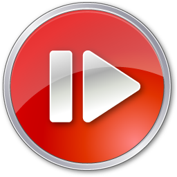 在线电影微信公众号