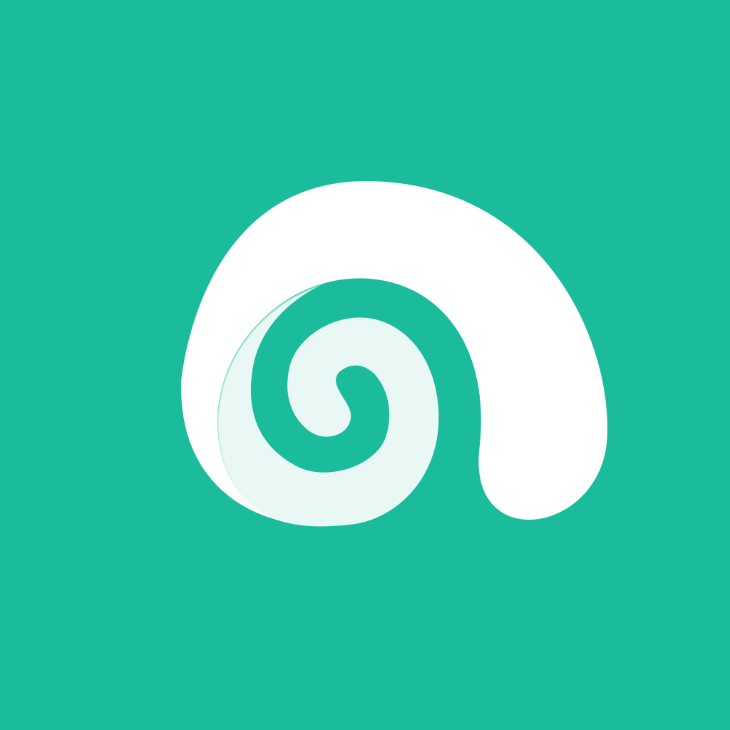 窝牛App