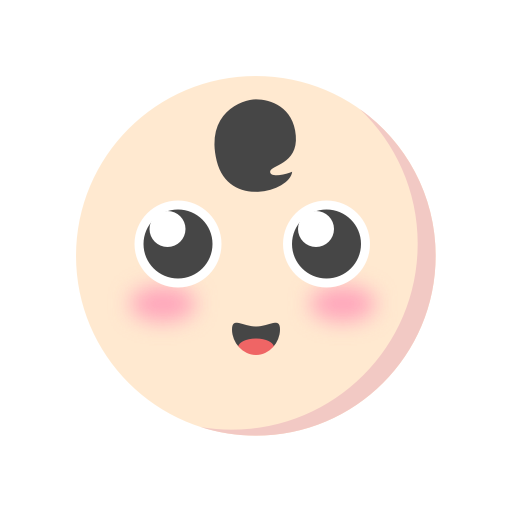 数胎动