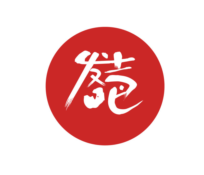 发声吧TV（小程序还未上线）