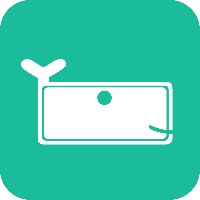 小鱼收纳+