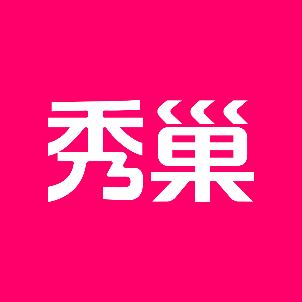 秀巢装修管理