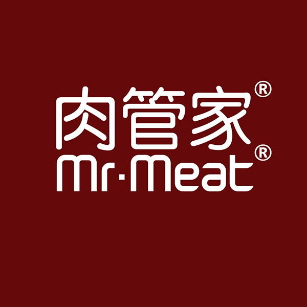 肉管家Mrmeat