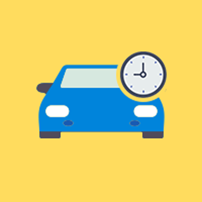 保养汽车