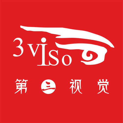 第三视觉互动