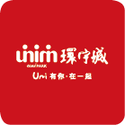 南京环宇城会员福利