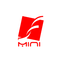 Mini美妆商城